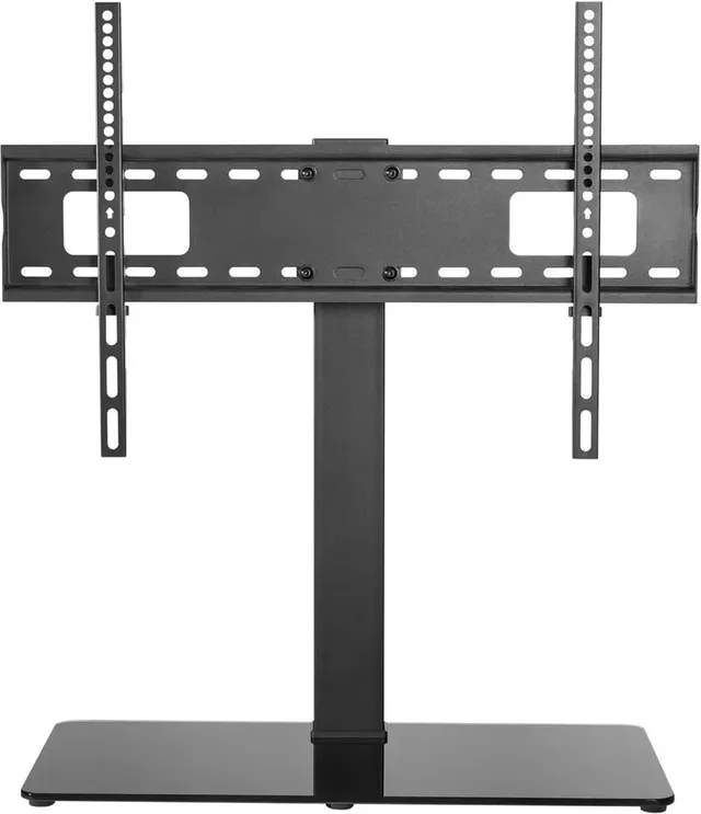 BHM 2.4 Bordsstativ (37-70") - Svart