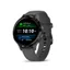 Venu 3S smartwatch (grusgrå)