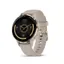 Venu 3S smartwatch (grå)