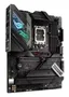 ROG Strix Z690-F Gaming WIFI (Fyndvara - Klass 3)