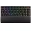 ROG Strix Scope II 96 Wireless - Svart