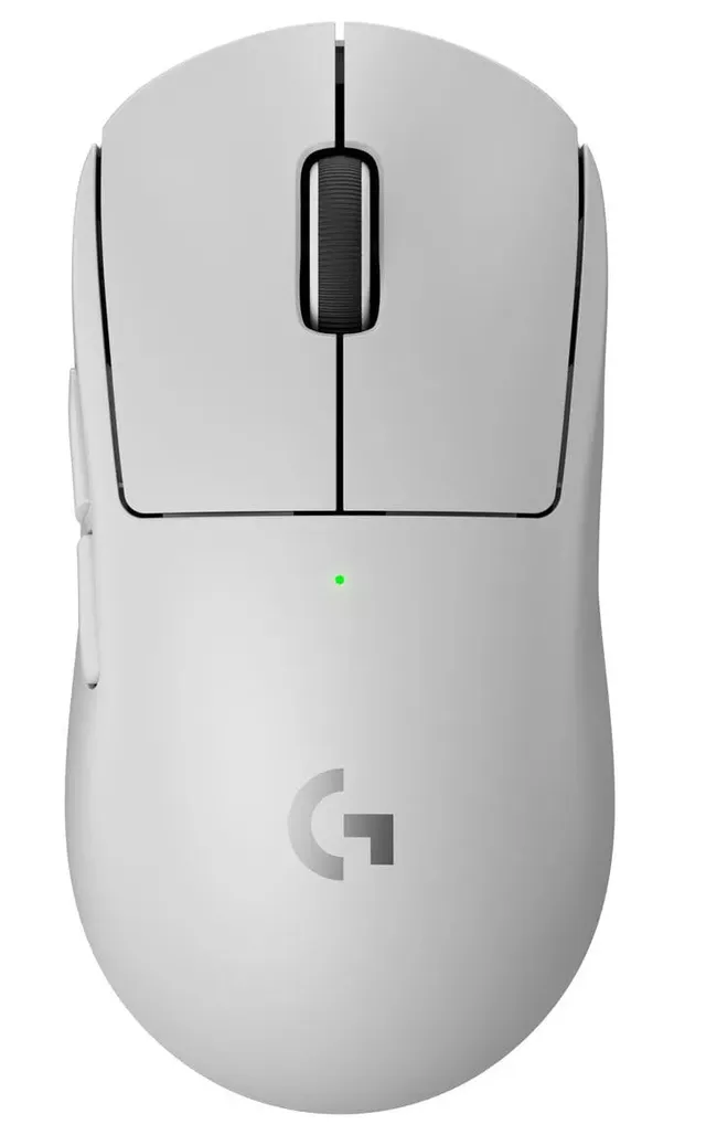 Pro X Superlight 2 - Vit