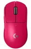 Pro X Superlight 2 - Magenta