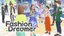 Fashion Dreamer (Switch)