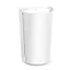 Deco X50-5G (1-pack) (Fyndvara - Klass 1)