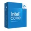 Core i5-14600K / 14 Cores / 20 Threads / 3,5Ghz