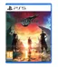 Final Fantasy VII Rebirth (PS5)