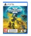 Helldivers II (PS5)