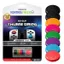 Universal No-slip Thumbgrip 8-pack Switch Joy-Con