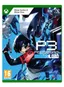 Persona 3 Reload (XSX)