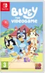 Bluey: The Videogame (NSW)