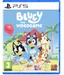 Bluey: The Videogame (PS5)