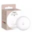 Water Leak Sensor T1
