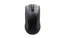 Model O 2 Pro Wireless 1K Polling - Black