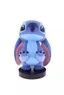 Lilo & Stitch: Stitch - Miscellaneous Tillbehör till spelkonsol