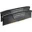 Vengeance 32GB (2x16GB) / 6000Mhz / DDR5 / CL30 / CMK32GX5M2B6000Z30