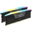 Vengeance RGB 32GB (2x16GB) / 6000Mhz / DDR5 / CL36 / CMH32GX5M2E6000Z36