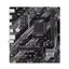 ASUS Prime B550M-K ARGB AM4 mATX DDR4