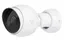 UniFi Video Camera UVC-G5-Bullet
