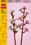 Botanicals Körsbärsblommor 40725