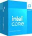 Core i3-14100 / 4 Cores / 8 Threads / 3,5Ghz