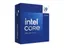 Core i9-14900F / 24 Cores / 32 Threads / 2,0Ghz