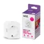 Smart Plug