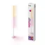 Wi-Fi RGB Pole Floor Light