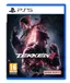 Tekken 8 (PS5)
