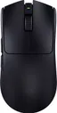 Viper V3 Pro - Black