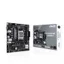 ASUS Prime A620M-K AM5 mATX DDR5