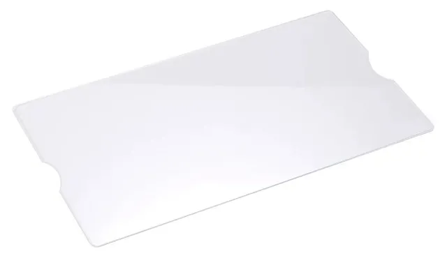 PlayStation Portal Tempered Glass - Screen protector