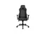 Vernazza Signature Vento - Dark Grey