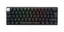 Logitech G Pro X 60 Lightspeed 60% Trådlöst Nordisk