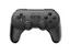 PRO 2 Gamepad Hall Ed/Black