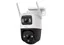 Cruiser Dual 6MP