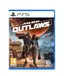 Star Wars Outlaws (PS5)