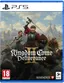 Come: Deliverance II (PS5)