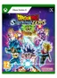 Dragon Ball: Sparking! ZERO (XSX)