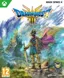 Dragon Quest III HD-2D Remake (XSX)