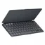 Logitech Keys-To-Go 2 Trådlöst Nordisk