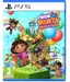 Nick Jr Party Adventure (PS5)