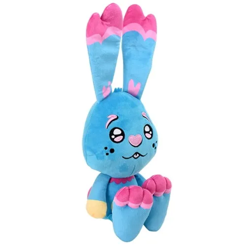 DREAMZzz Blue Bunny (Bunchu)