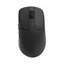 M2 4K Hz Ultralight 53g Black