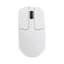 M2 4K Hz Ultralight 53g White