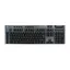 Logitech G G915 X Tactile 100% Trådlöst Nordisk