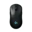 G Pro 2 Lightspeed Mouse - Black