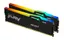 Fury Beast RGB 64GB (2x32GB) / 6000MHz / DDR5 / CL30 / KF560C30BBEAK2-64