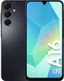 Galaxy A16 LTE-telefon, 128/4 GB, svart