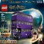 Harry Potter Äventyr på nattbussen 76446